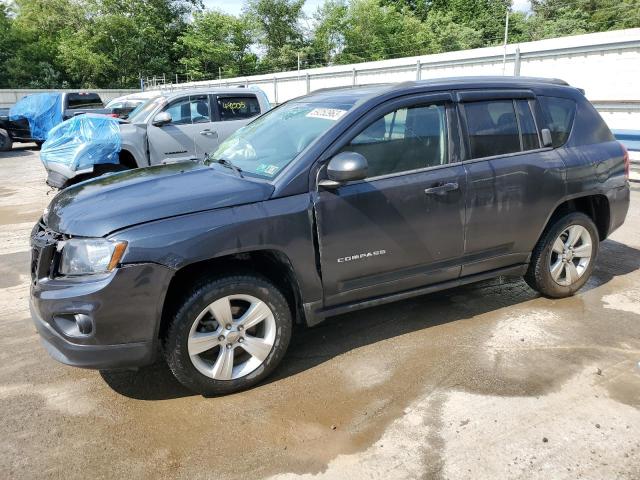 JEEP COMPASS SP 2014 1c4njdbb4ed536930