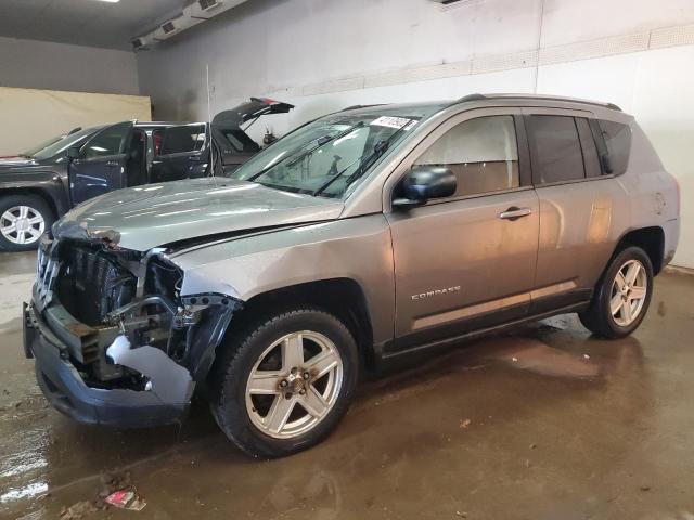 JEEP COMPASS SP 2014 1c4njdbb4ed592592