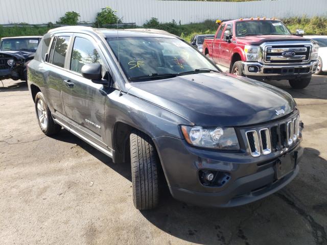 JEEP NULL 2014 1c4njdbb4ed842302