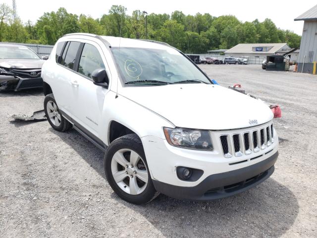 JEEP NULL 2014 1c4njdbb4ed846530