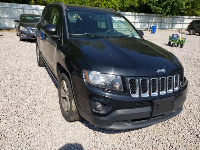 JEEP NULL 2014 1c4njdbb4ed880029