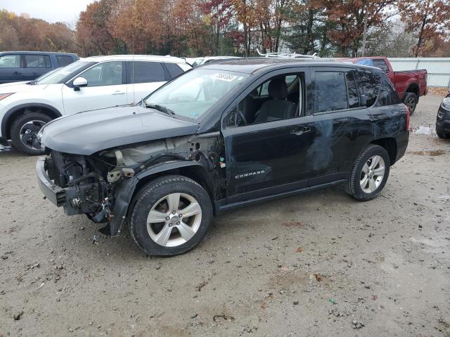 JEEP COMPASS SP 2015 1c4njdbb4fd183364