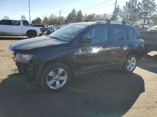 JEEP COMPASS 2015 1c4njdbb4fd183378