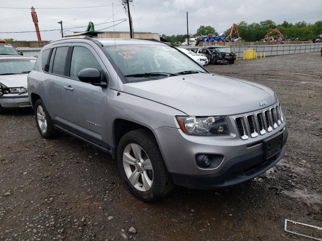 JEEP NULL 2015 1c4njdbb4fd257219