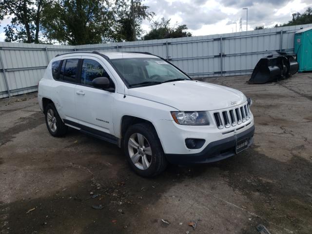 JEEP NULL 2015 1c4njdbb4fd280306