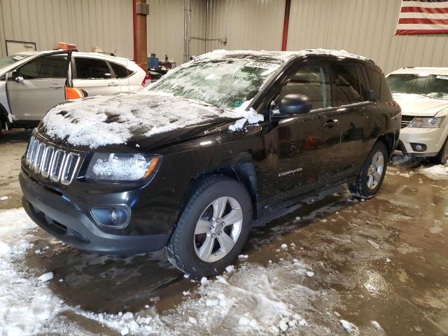 JEEP COMPASS 2015 1c4njdbb4fd423870