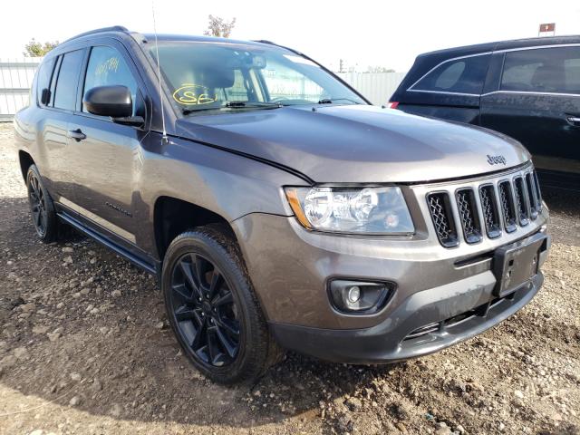 JEEP NULL 2015 1c4njdbb4fd427157