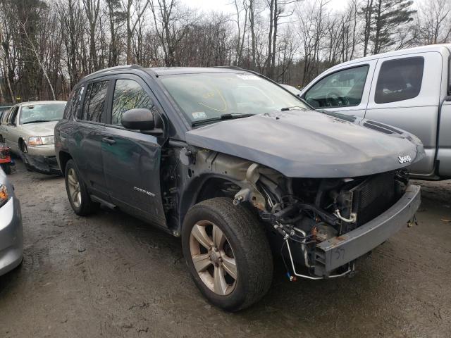 JEEP COMPASS SP 2016 1c4njdbb4gd520326