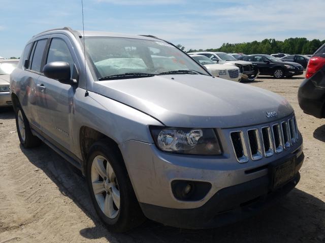 JEEP NULL 2016 1c4njdbb4gd549616