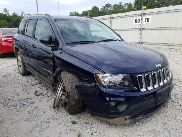 JEEP NULL 2016 1c4njdbb4gd571650