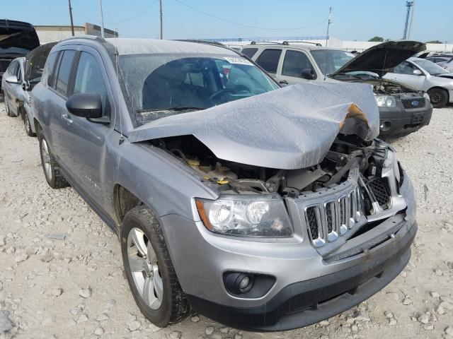 JEEP NULL 2016 1c4njdbb4gd616750