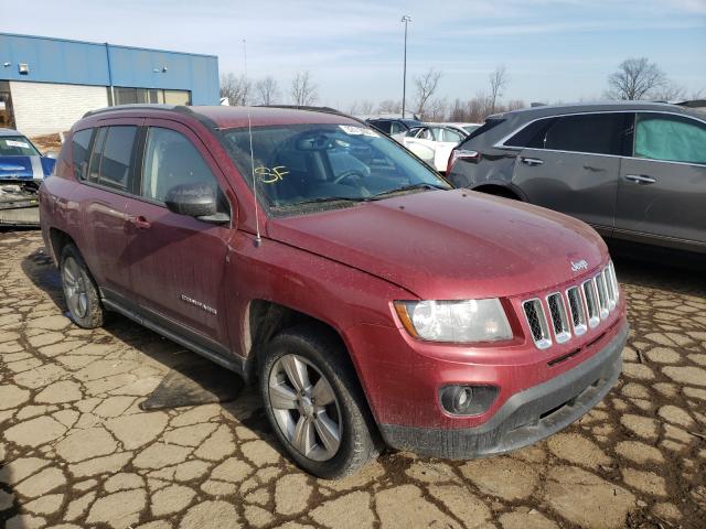 JEEP NULL 2016 1c4njdbb4gd686166