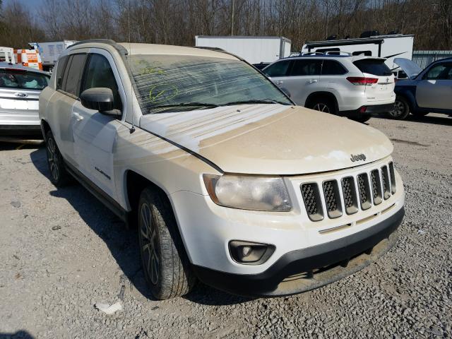 JEEP NULL 2016 1c4njdbb4gd687348