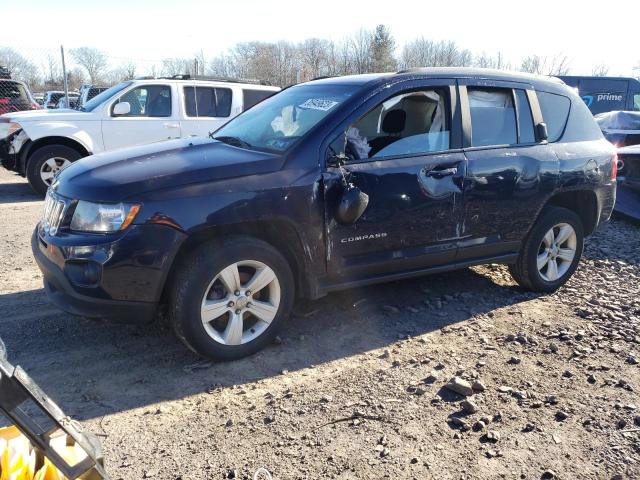 JEEP COMPASS SP 2016 1c4njdbb4gd718632