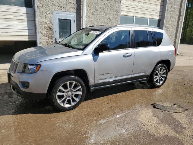 JEEP COMPASS SP 2016 1c4njdbb4gd729534