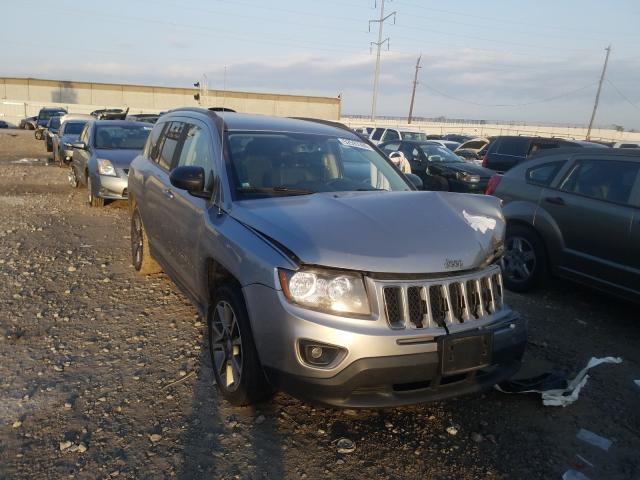 JEEP NULL 2016 1c4njdbb4gd730666