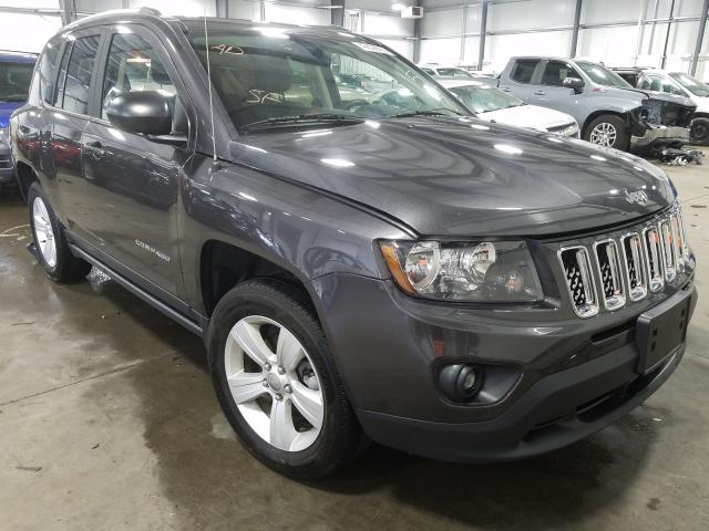 JEEP NULL 2016 1c4njdbb4gd756006