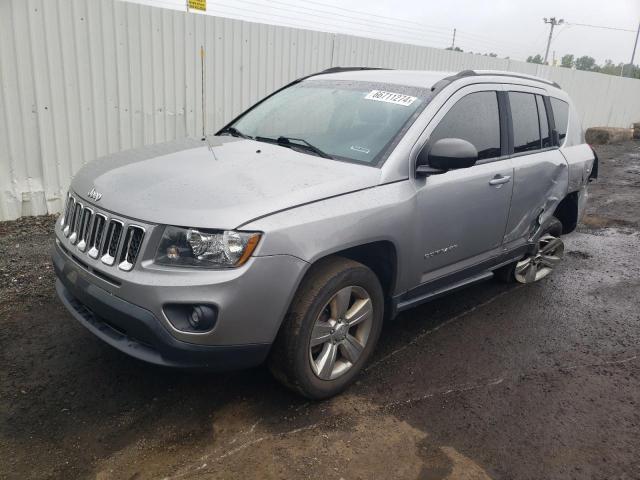 JEEP COMPASS SP 2016 1c4njdbb4gd756944