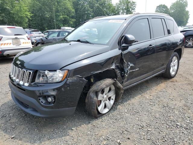 JEEP COMPASS SP 2016 1c4njdbb4gd778104