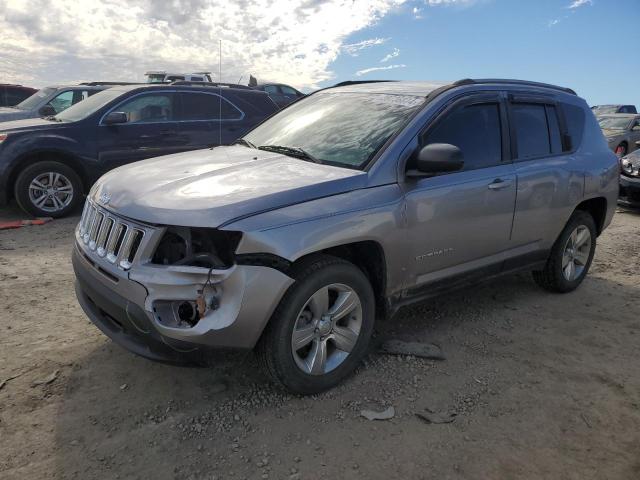 JEEP COMPASS 2016 1c4njdbb4gd780869