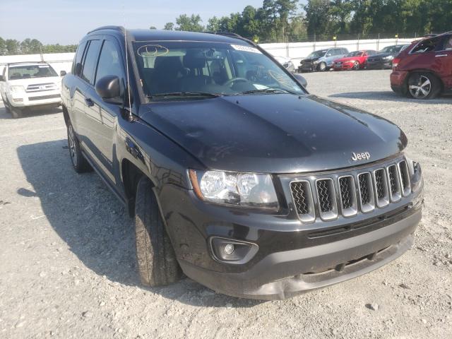 JEEP COMPASS 2016 1c4njdbb4gd785456