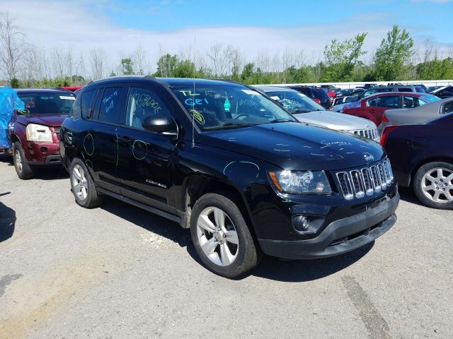 JEEP NULL 2017 1c4njdbb4hd142414