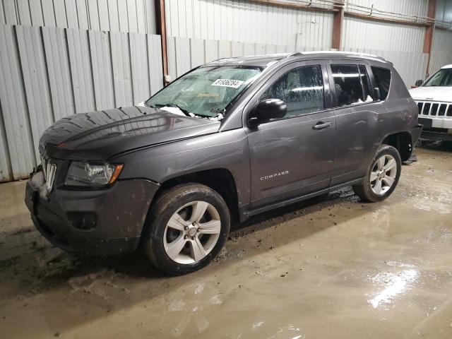 JEEP COMPASS SP 2017 1c4njdbb4hd142526