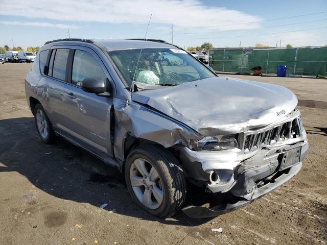 JEEP COMPASS SP 2017 1c4njdbb4hd142719