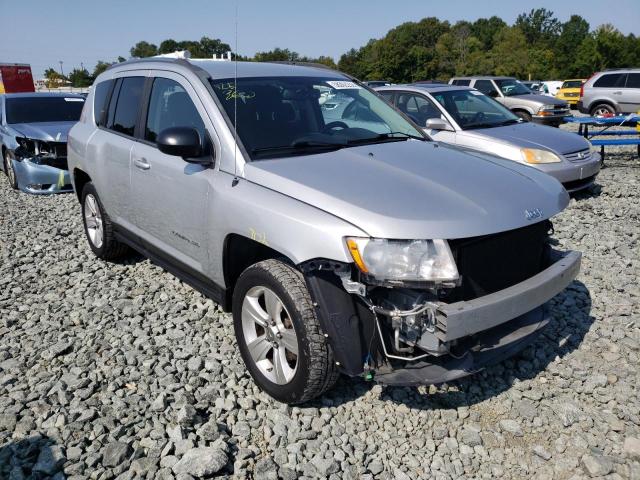 JEEP COMPASS SP 2012 1c4njdbb5cd523715