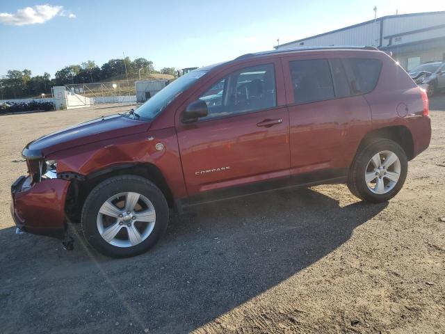 JEEP COMPASS SP 2012 1c4njdbb5cd554821