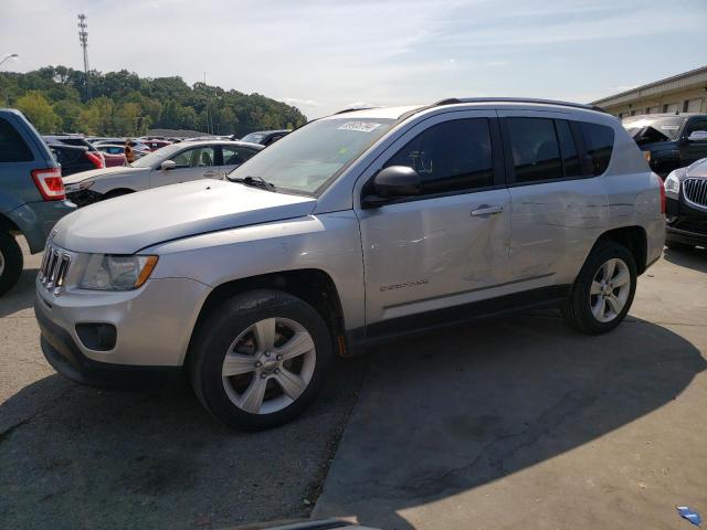 JEEP COMPASS SP 2012 1c4njdbb5cd638962