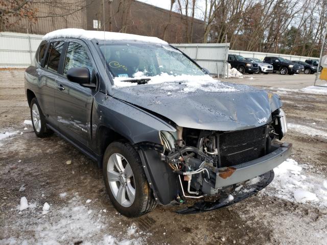 JEEP COMPASS SP 2012 1c4njdbb5cd655051