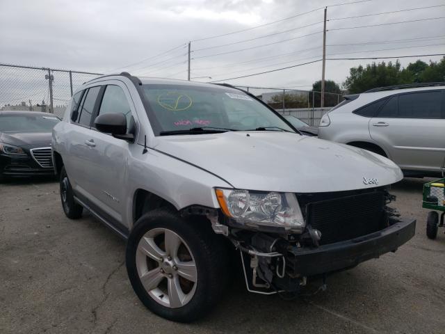 JEEP NULL 2013 1c4njdbb5dd243391