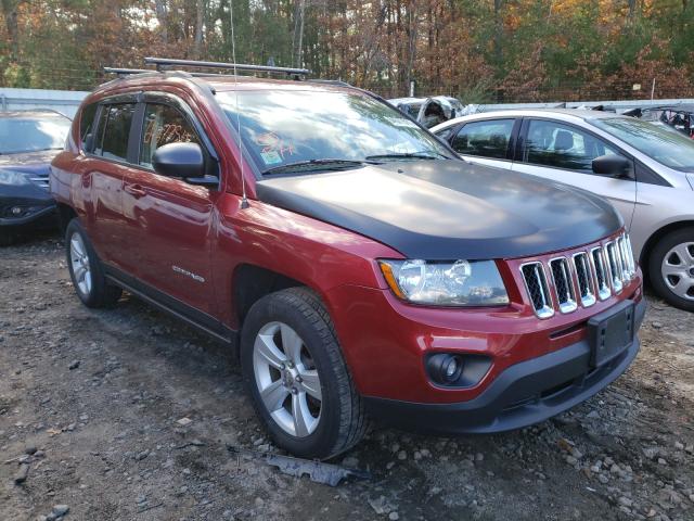 JEEP NULL 2014 1c4njdbb5ed774074