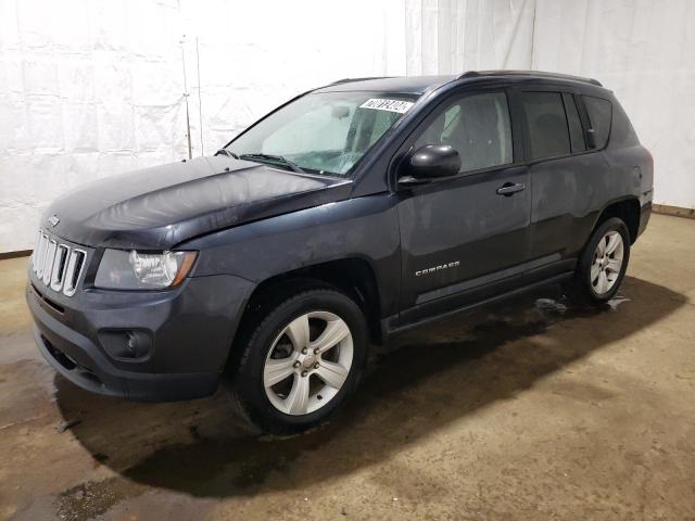 JEEP COMPASS SP 2014 1c4njdbb5ed828229