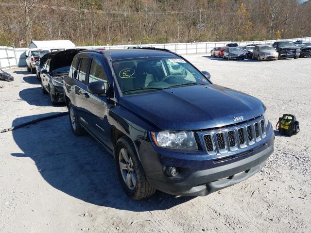 JEEP NULL 2014 1c4njdbb5ed833768