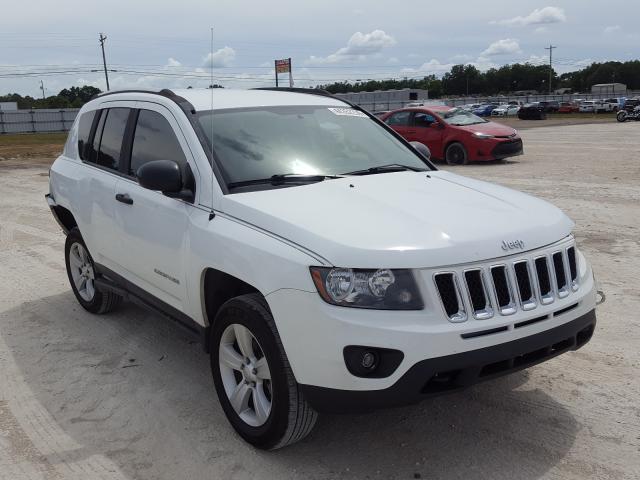 JEEP NULL 2015 1c4njdbb5fd110052