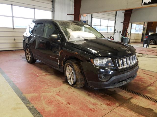 JEEP NULL 2015 1c4njdbb5fd114456