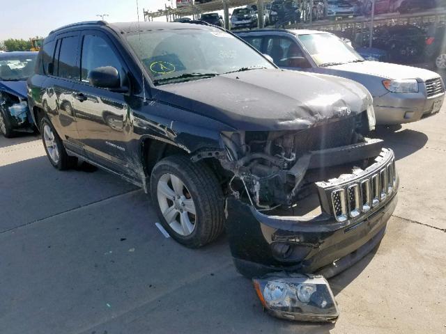 JEEP NULL 2015 1c4njdbb5fd130429