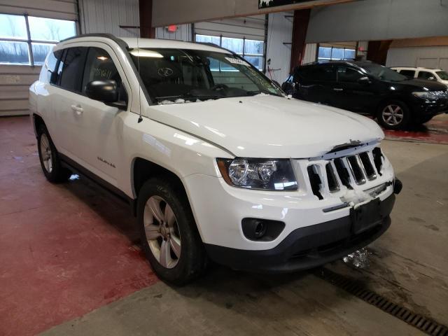 JEEP COMPASS 2015 1c4njdbb5fd151815