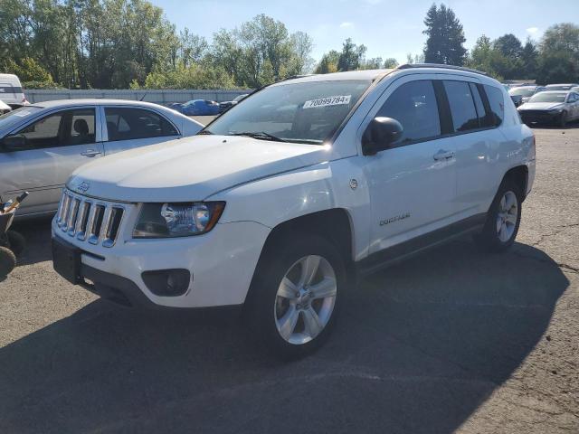 JEEP COMPASS SP 2015 1c4njdbb5fd365980