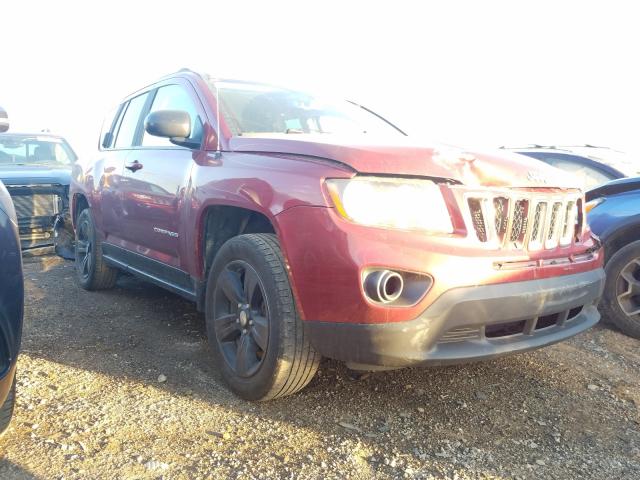 JEEP NULL 2016 1c4njdbb5gd500327