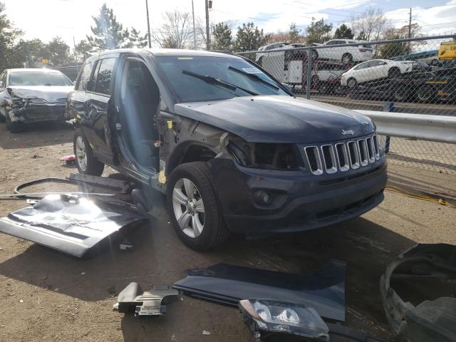 JEEP NULL 2016 1c4njdbb5gd508752