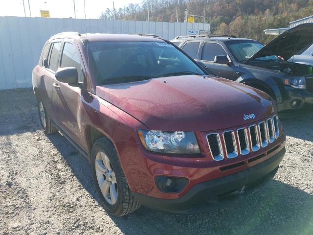 JEEP NULL 2016 1c4njdbb5gd597366