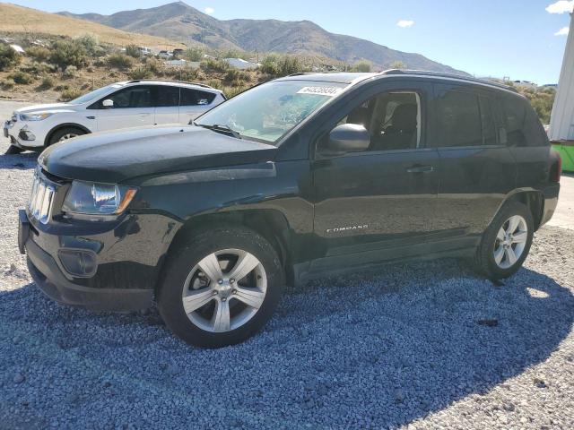 JEEP COMPASS SP 2016 1c4njdbb5gd626672