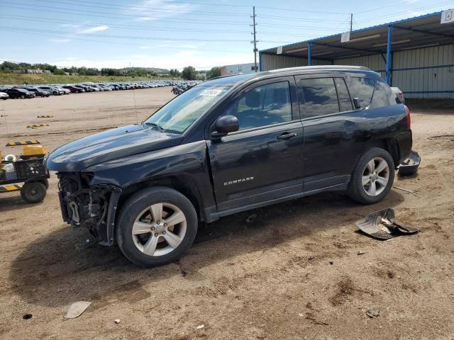 JEEP COMPASS SP 2016 1c4njdbb5gd635971