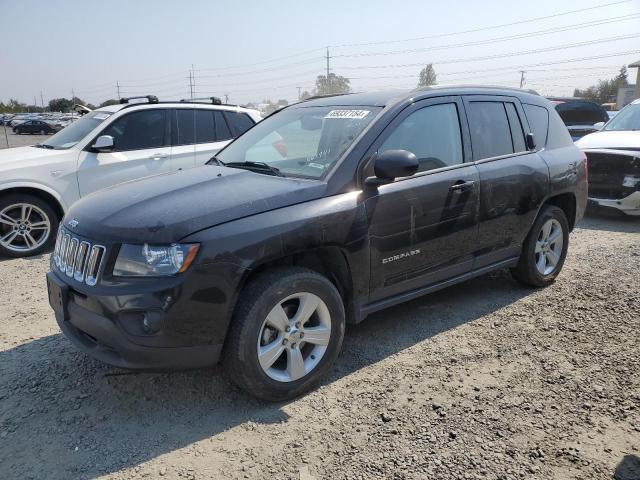 JEEP COMPASS SP 2016 1c4njdbb5gd661941