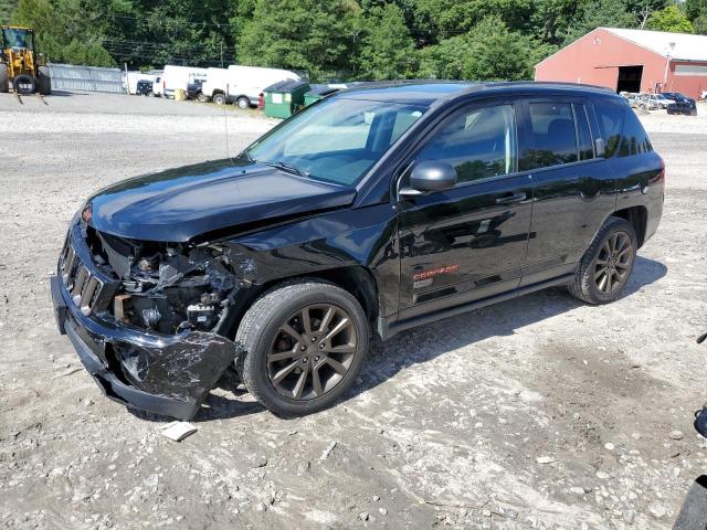 JEEP COMPASS SP 2016 1c4njdbb5gd674284