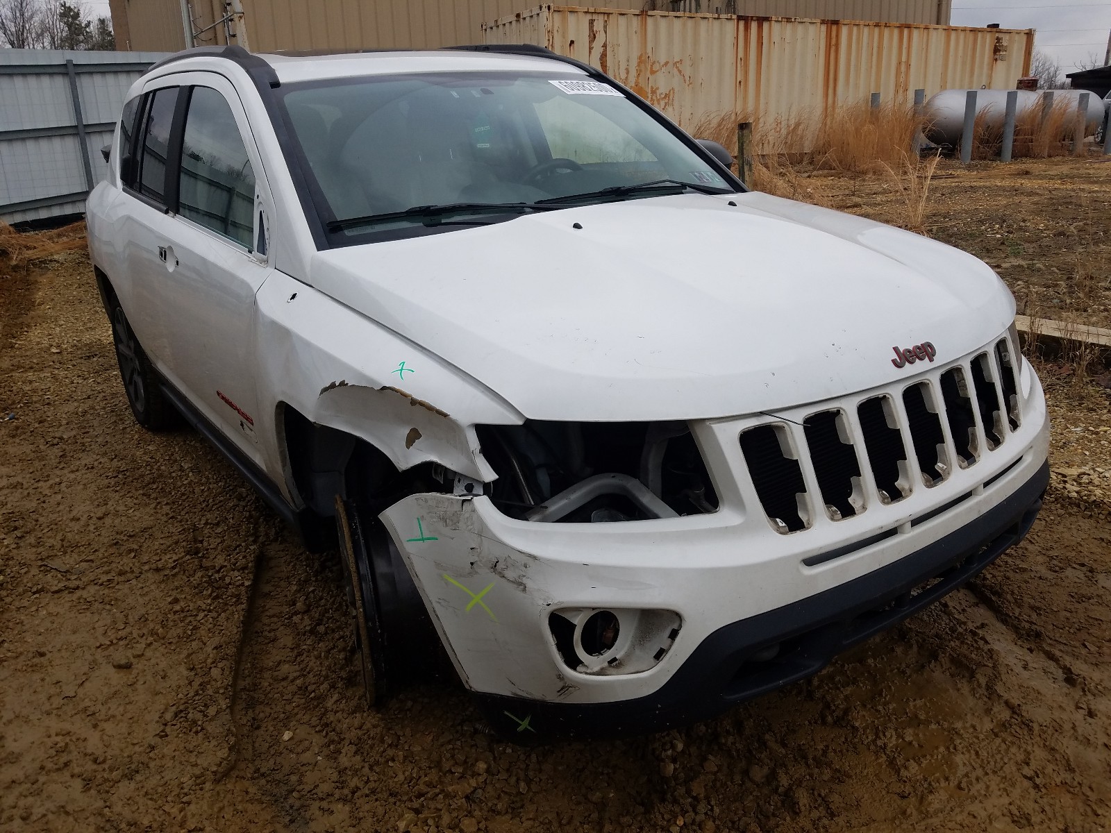 JEEP NULL 2016 1c4njdbb5gd690369