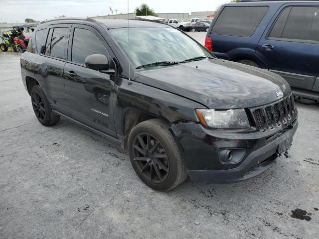 JEEP COMPASS SP 2016 1c4njdbb5gd713245